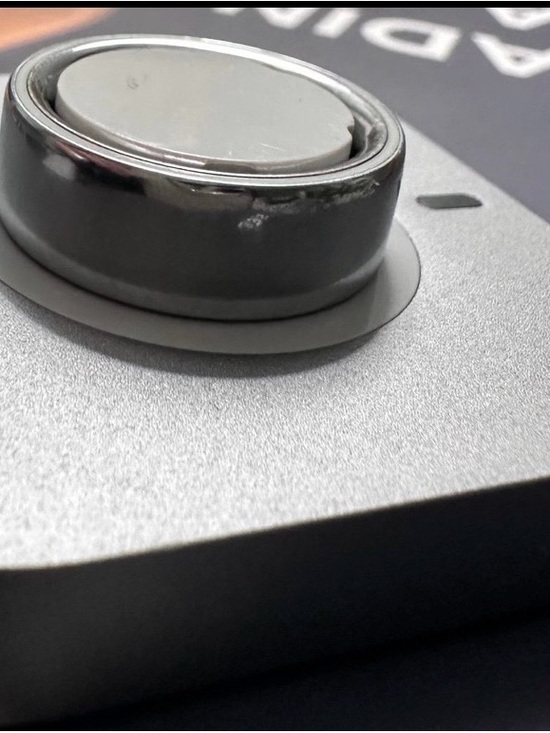 Oura Other - Oura ring 4